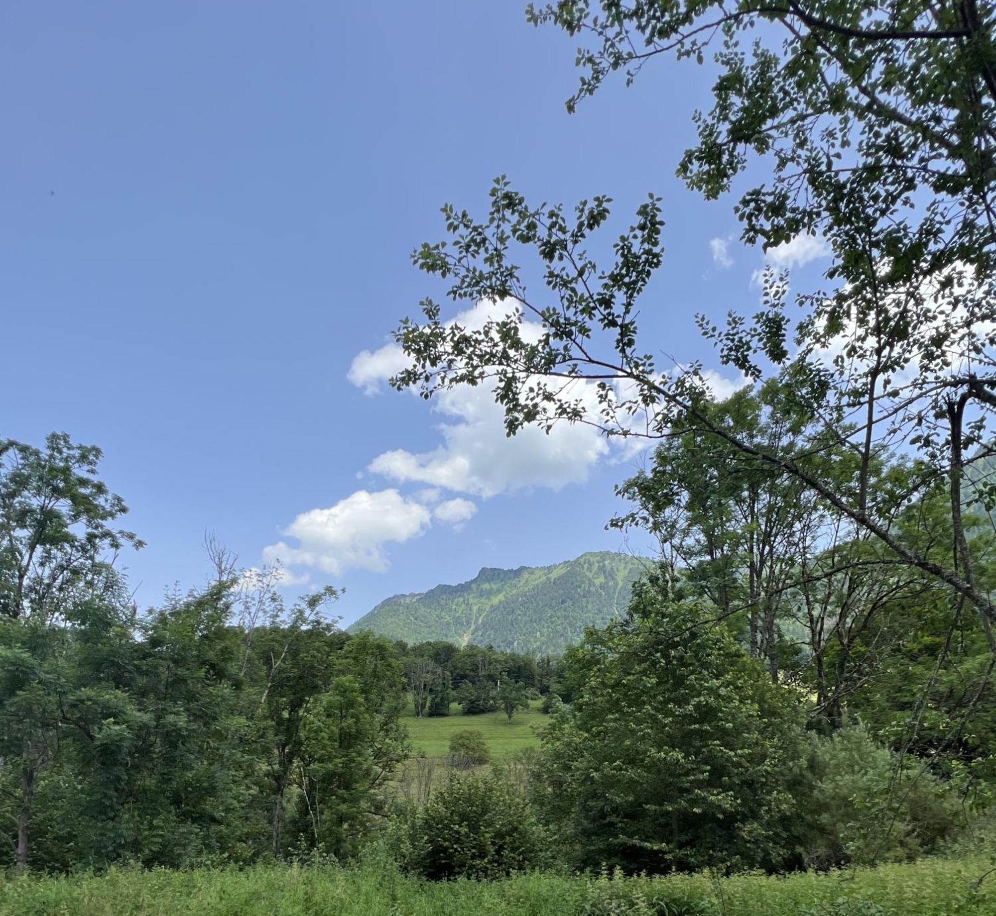 Вилла L'Ostal Les Combes  Экстерьер фото
